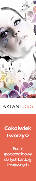 Artani banner 120x600