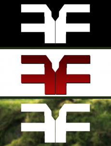 Logo by jasieg11