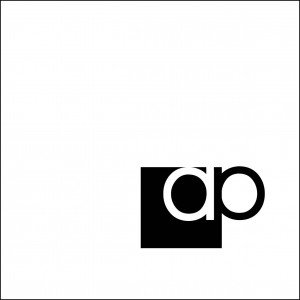 logo by atelierpurski