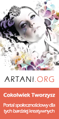 Artani banner 120x240