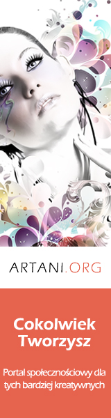 Artani banner 160x600