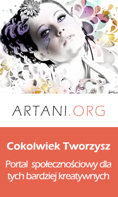 Artani banner 240x400