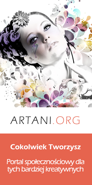 Artani banner 300x600