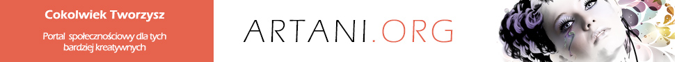 Artani banner 970x90