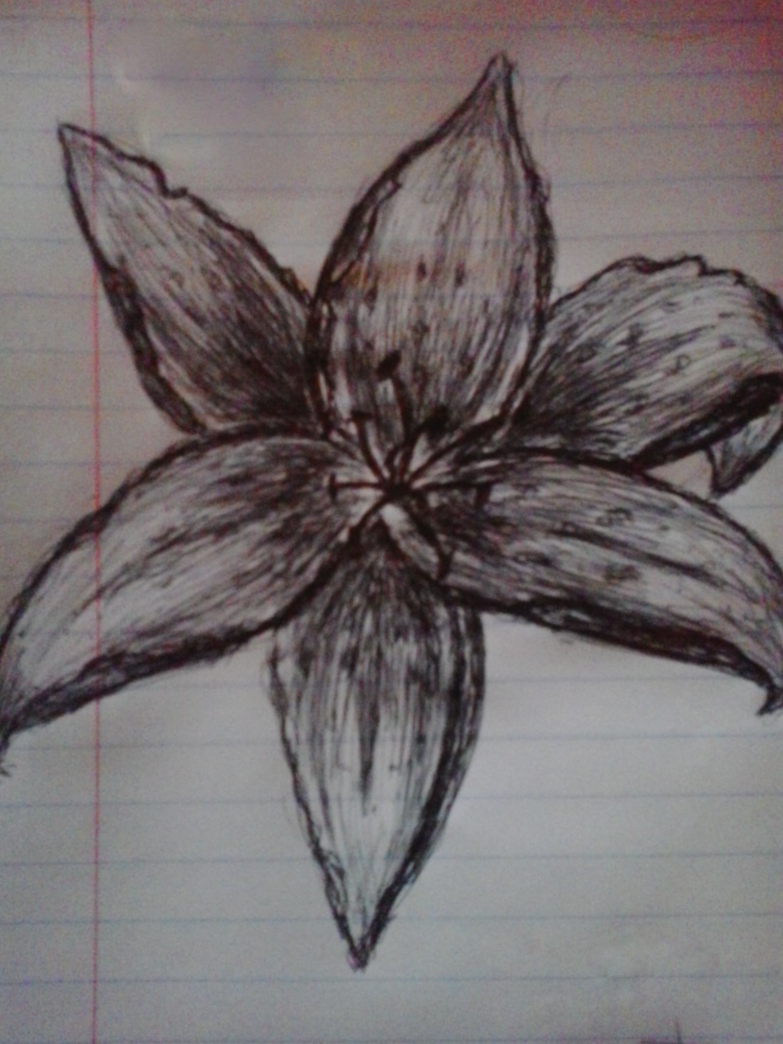 Kwiatek