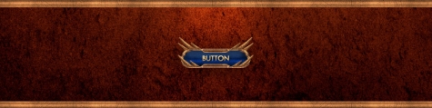 RPG Button