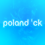 Avatar - PolandCK by iWEBGFX