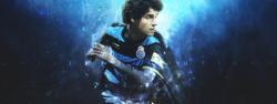Coutinho by damson