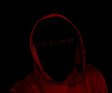 Red by Phantom
