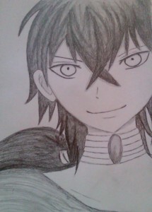 Judal by toflersson
