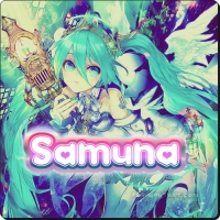 Samuna