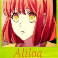 Aliloa